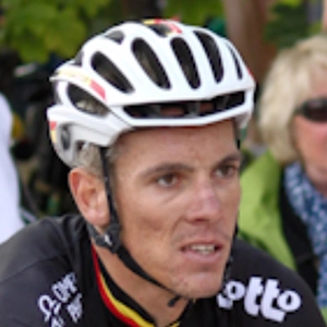 philippe-gilbert-1