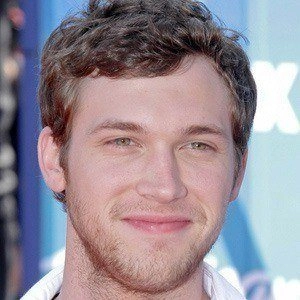 phillip-phillips-1