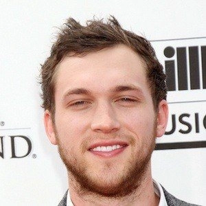 phillip-phillips-5