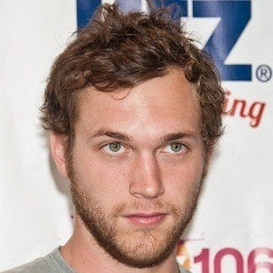 phillip-phillips-6