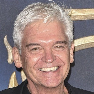 phillip-schofield-9