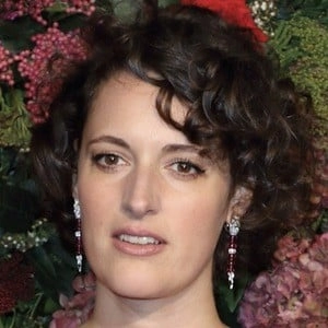 phoebe-waller-bridge-1