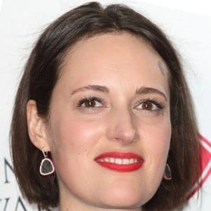 phoebe-waller-bridge-2