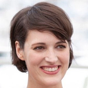 phoebe-waller-bridge-3