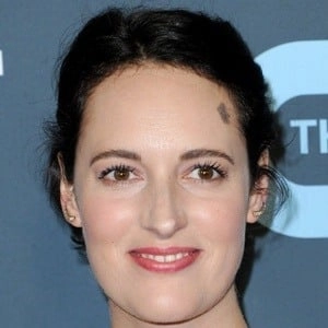 phoebe-waller-bridge-4