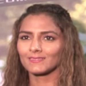 phogat-geeta-image