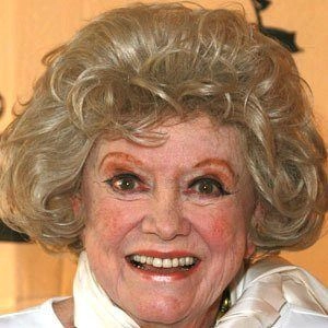 phyllis-diller-7