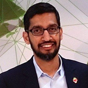 pichai-sundar-image