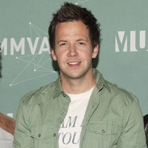 pierre-bouvier-2