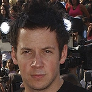 pierre-bouvier-7