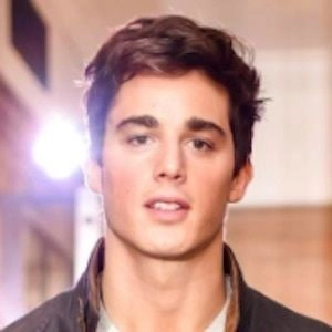 pietro-boselli-3