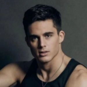 pietro-boselli-4