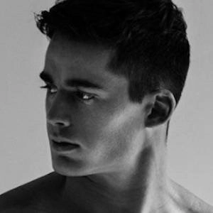 pietro-boselli-8