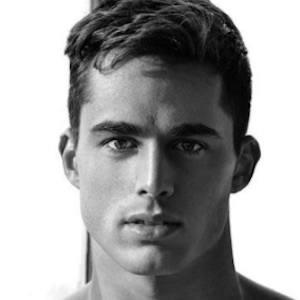 pietro-boselli-9