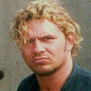 pillman-brian-image