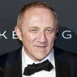 pinault-francois-henri-image