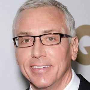 pinsky-drdrew-image