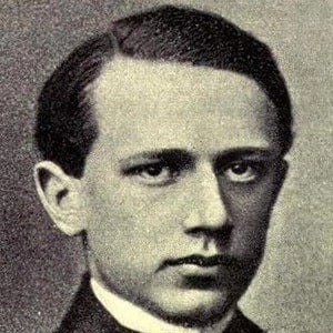 piotr-tchaikovsky-1