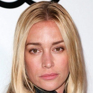 piper-perabo-6