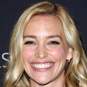 piper-perabo-7