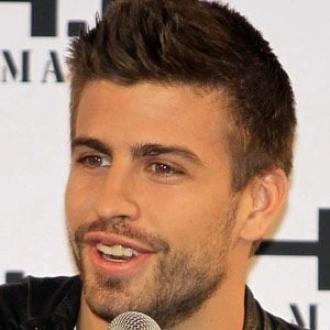 pique-gerard-image