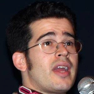 pirillo-chris-image