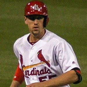 piscotty-stephen-image