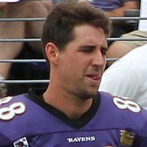 pitta-dennis-image