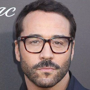 piven-jeremy-image