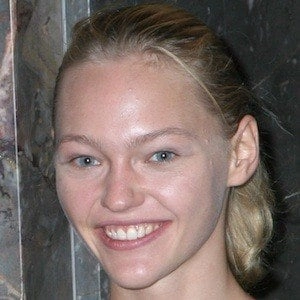 pivovarova-sasha-image