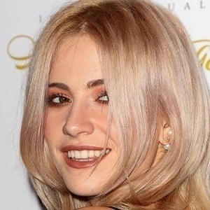 pixie-lott-3