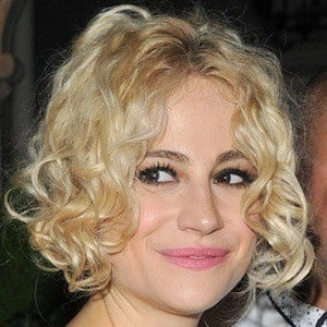 pixie-lott-5