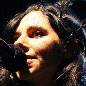 pj-harvey-1