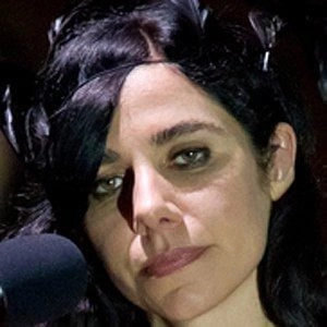 pj-harvey-2