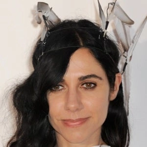 pj-harvey-5