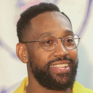 pj-morton-1