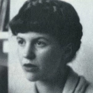 plath-sylvia-image