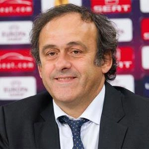 platini-michel-image