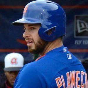 plawecki-kevin-image