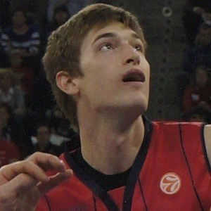 pleiss-tibor-image