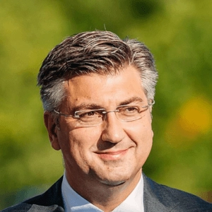 plenkovic-andrej-image