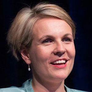 plibersek-tanya-image