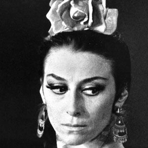 plisetskaya-maya-image