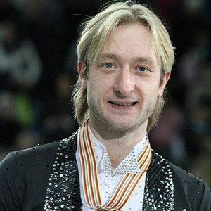 plushenko-evgeni-image