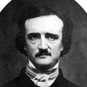 poe-edgar-image