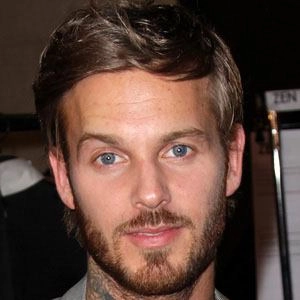 pokora-m