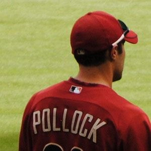 pollock-aj-image