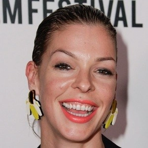 pollyanna-mcintosh-2