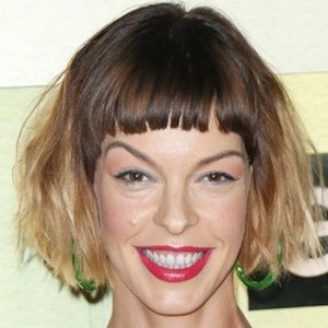 pollyanna-mcintosh-5