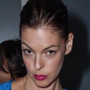 pollyanna-mcintosh-6